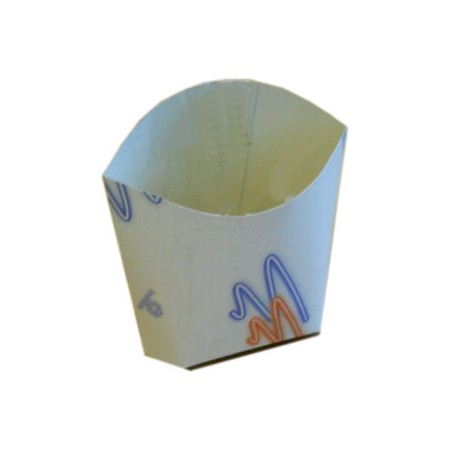 BAULETTO PATATINE 150X140X85 CONF.200 PZ